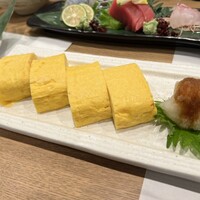 旬活和食 ままや - 