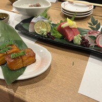 旬活和食 ままや - 