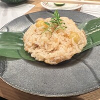 旬活和食 ままや - 