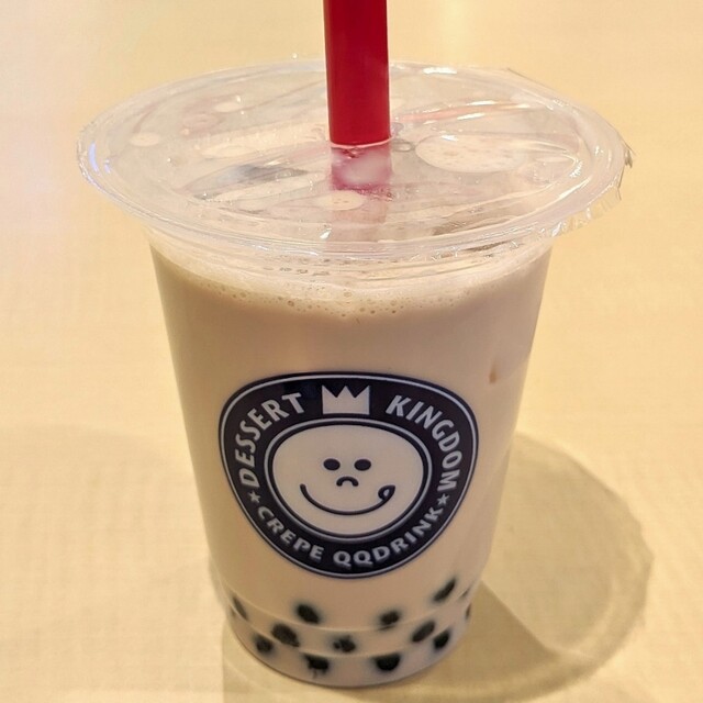 Dessert Oukoku Nitorimoru Higashiosaka Ten photo 3