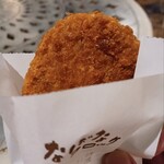 なばなの里　村の市 - 