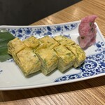 炭火焼専門食処 白銀屋 - 