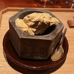 イタリア料理 今井 - 