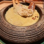 イタリア料理 今井 - 