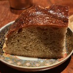 イタリア料理 今井 - 