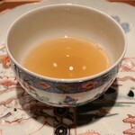 イタリア料理 今井 - 