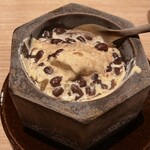 イタリア料理 今井 - 