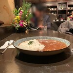 横濱屋 - 