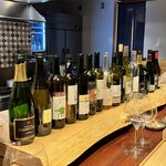 イタリア料理 今井 - 