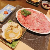牛のいしざき - 
