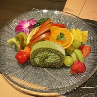 牛のいしざき - 