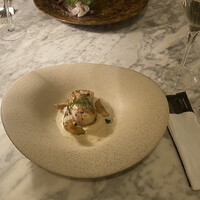 GENTLE Dining - 