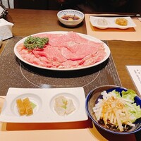 牛のいしざき - 