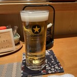 かっぽう家ぶしん - 