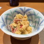 かっぽう家ぶしん - 