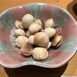 かっぽう家ぶしん - 