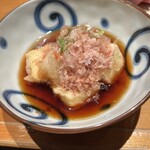 かっぽう家ぶしん - 