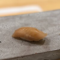 鮨 神楽 - 