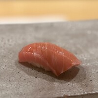 鮨 神楽 - 