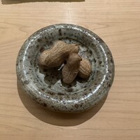 鮨 神楽 - 