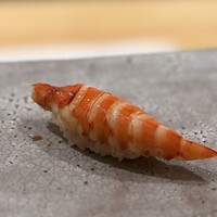 鮨 神楽 - 
