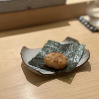 鮨 神楽 - 