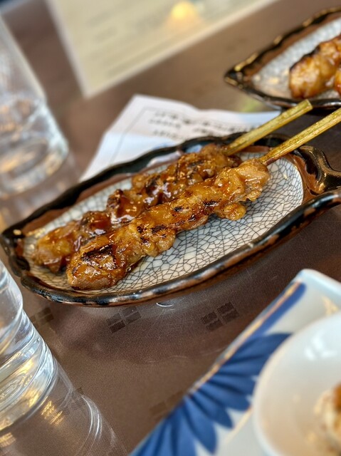 即発送 サンコーカントリークラブ 昼食付 2枚 プレー無料券 即発送 サンコーカントリークラブ 昼食付 2枚 プレー無料券