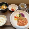 タニタ食堂 - 