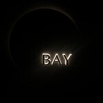 Bay - 