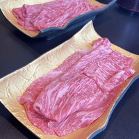 たか福 名古屋JRセントラルタワーズ店  - 