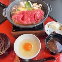 たか福 名古屋JRセントラルタワーズ店  - 