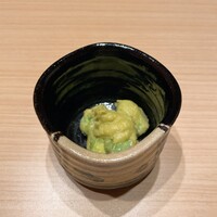 人形町 やま田 - 