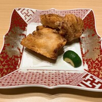 人形町 やま田 - 