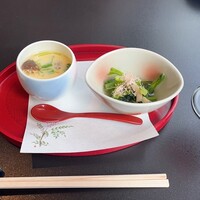 たか福 名古屋JRセントラルタワーズ店  - 