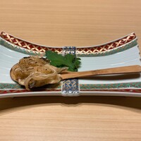 人形町 やま田 - 