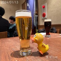 鳥茂 - 