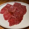 焼肉 ジャンボ 白金