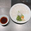 玄品 銀座 新橋 ふぐ・うなぎ・かに料理 - 料理写真: