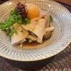 小料理割烹 祥じ