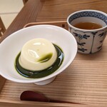 료칸 오오무라야