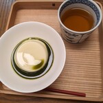 료칸 오오무라야