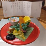 료칸 오오무라야