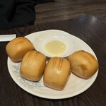 華記食府 - 