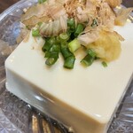 居酒屋おおきに - 