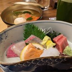 료칸 오오무라야