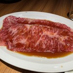 焼肉 ジャンボ - 