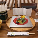 료칸 오오무라야