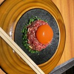 焼肉 ジャンボ - 