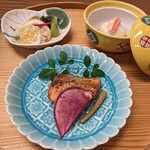 료칸 오오무라야