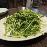 華記食府 - 